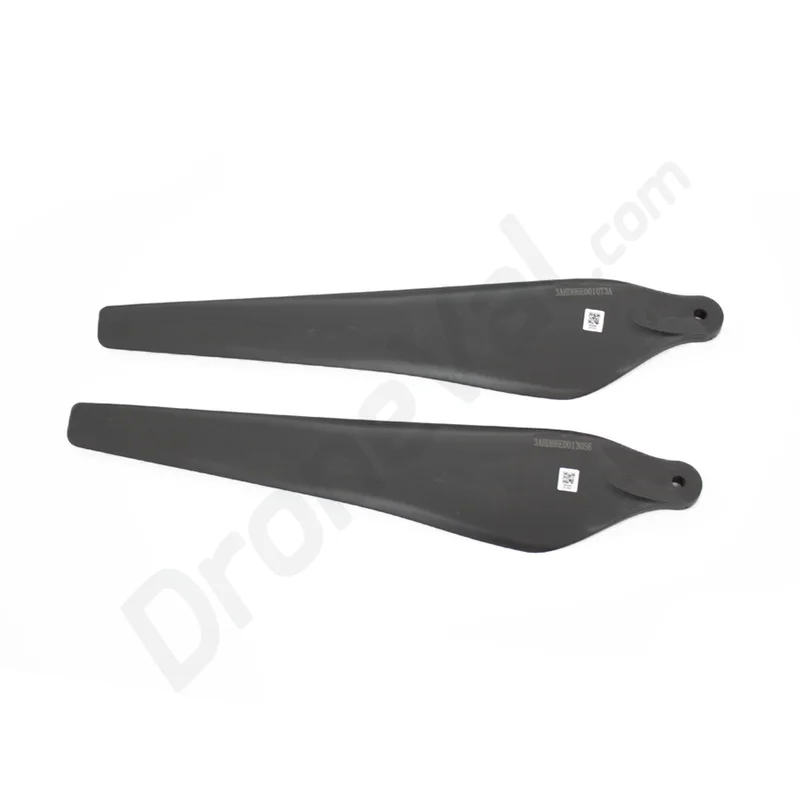 Hélices CW - DJI Agras T10/ T16 / T20