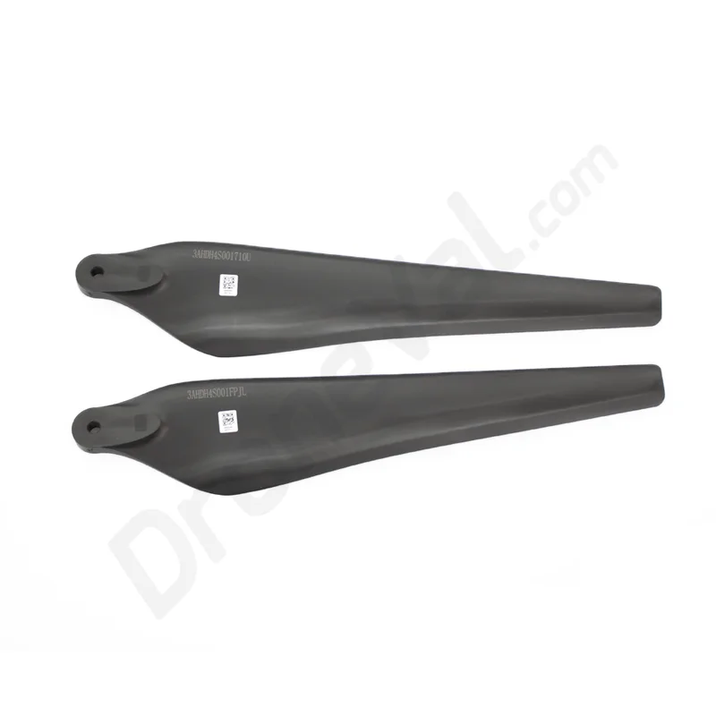 Hélices CCW - DJI Agras T10/T16 / T20