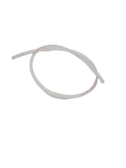 Manguera de nylon - DJI Agras T16 / T20