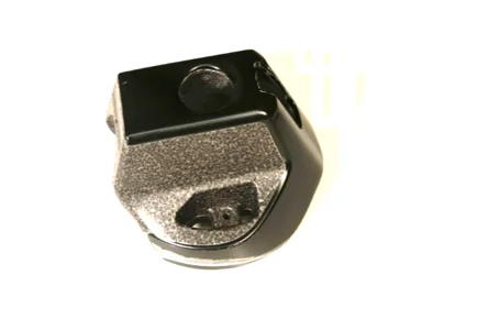Protector motor - DJI Agras T20