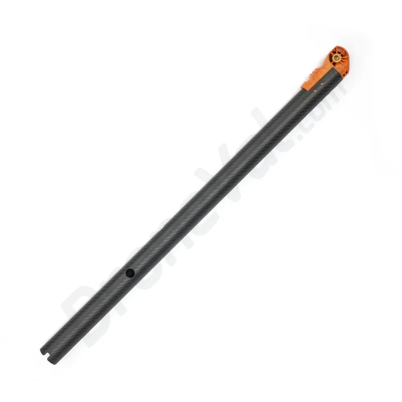 Brazo (delantero derecho / trasero izquierda) -  DJI Agras T16 / T20