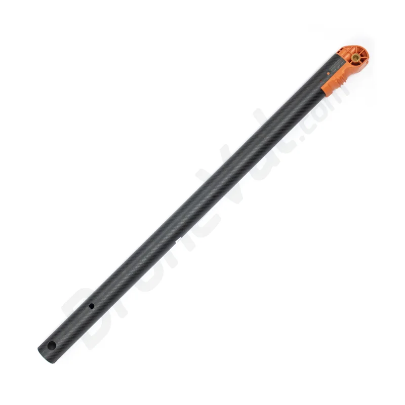Brazo (delantero izquierda / trasero derecha) - DJI Agras T16 / T20