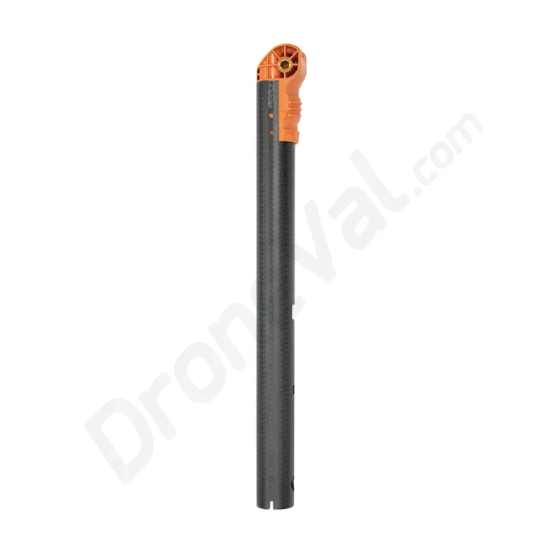 Brazo (Medio delantero y trasero) - DJI Agras T16 / T20