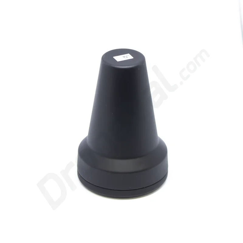 Antena RTK - DJI Agras T16 / T20
