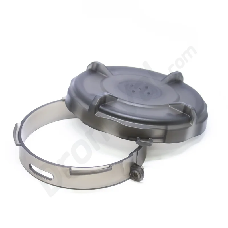 Cubierta tanque - DJI Agras T16 / T20