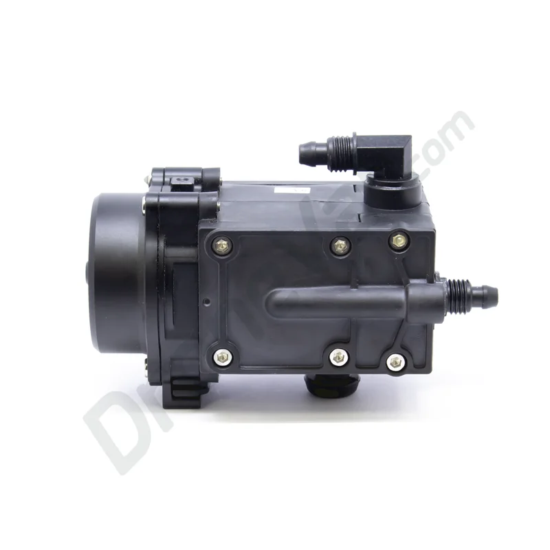Bomba de agua - DJI Agras T16 / T20