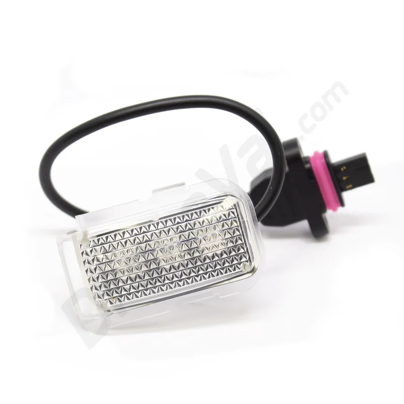 Luz led - DJI Agras T16 / T20