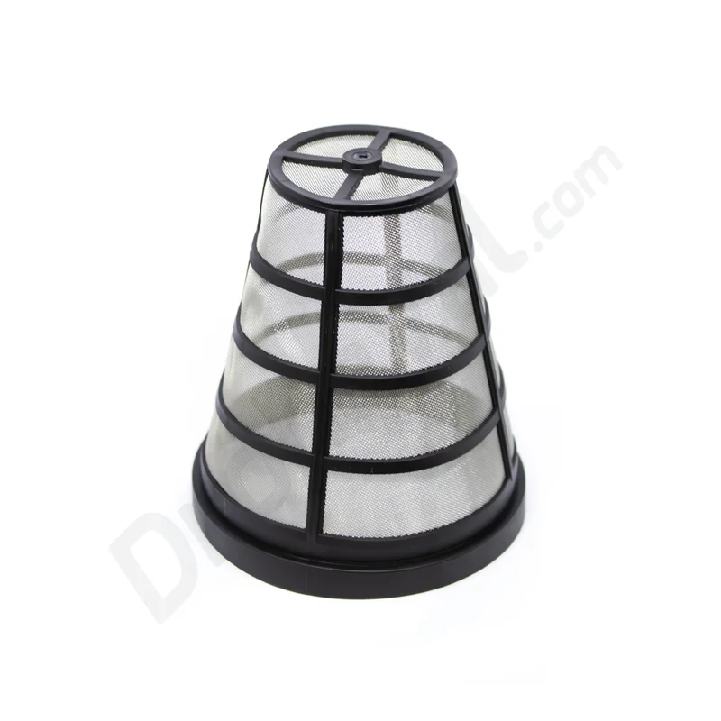 Filtro - DJI Agras T16 / T20