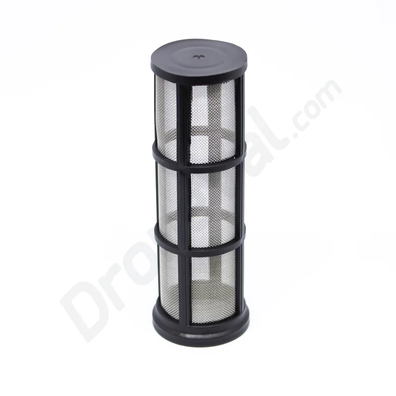 Filtro malla 50 - DJI Agras T16 / T20