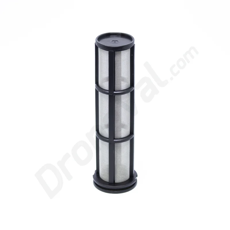 Filtro malla 100 - DJI Agras T16 / T20