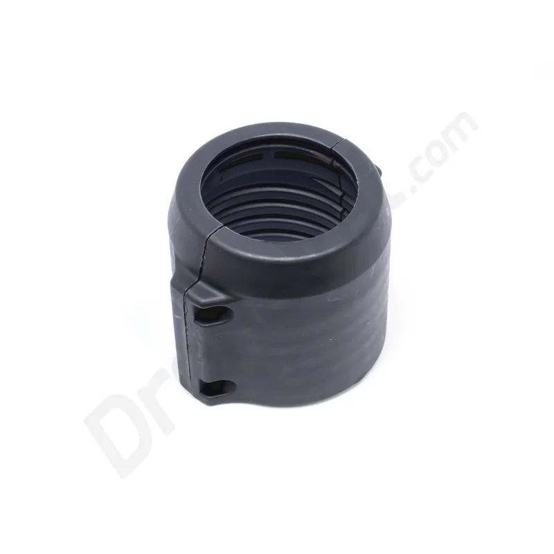 Rosca de bloqueo brazo - DJI Agras T16 / T20