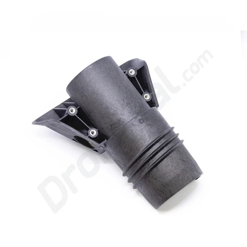 Conector brazo medio delantero - DJI Agras T16 / T20