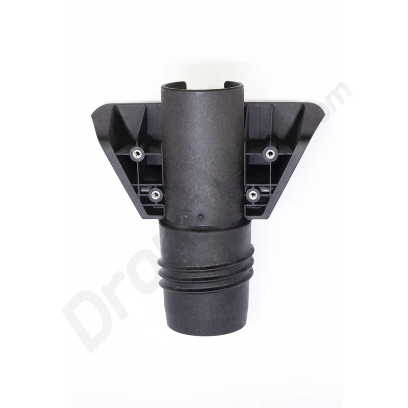 Conector brazo medio trasero - DJI Agras T16 / T20