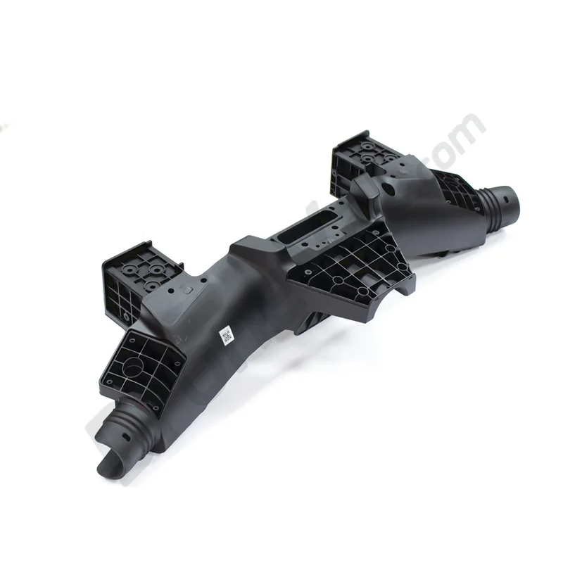 Frame trasero - DJI Agras T16 / T20
