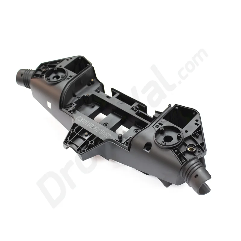 Frame delantero- DJI Agras T16 / T20