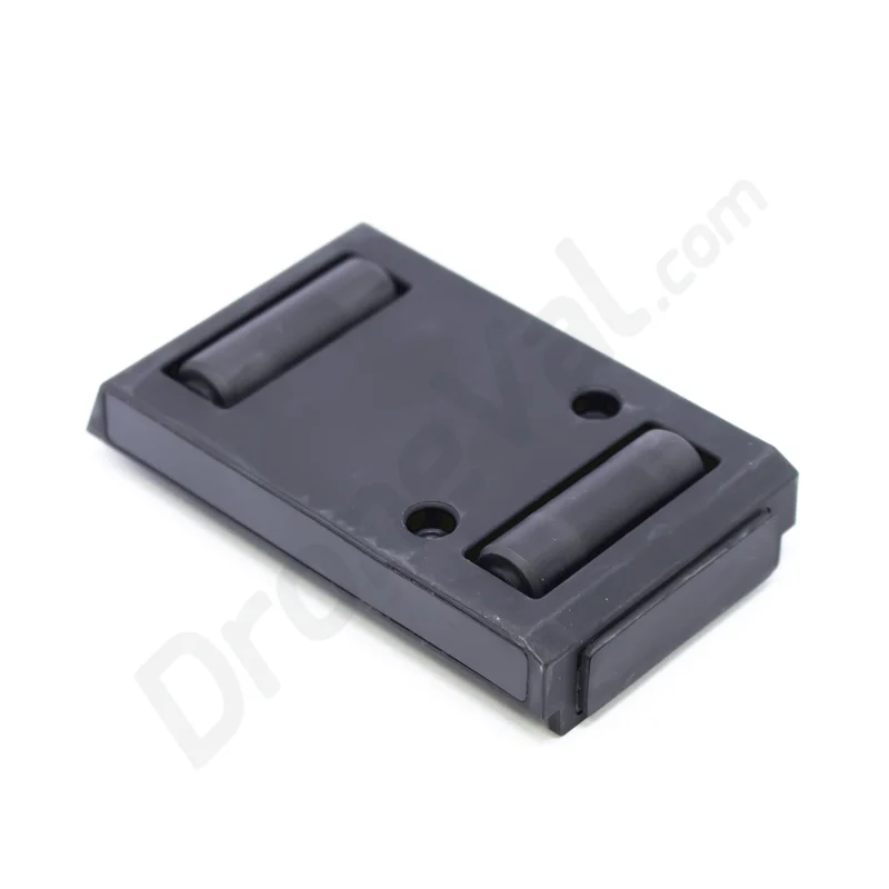 Soporte batería - DJI Agras T16 / T20