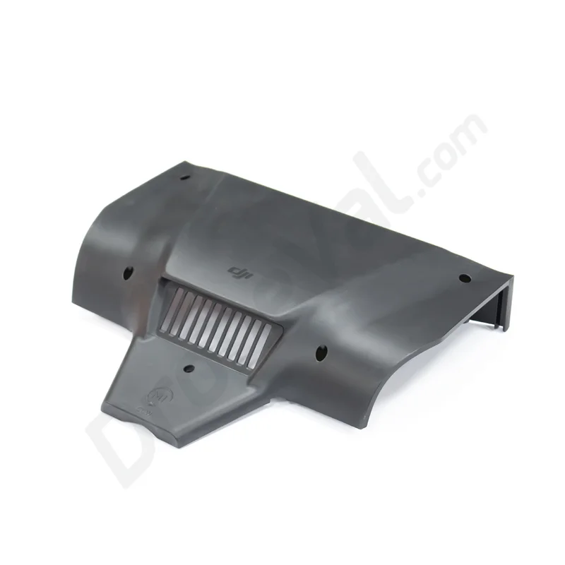 Cubierta delantera - DJI Agras T16 / T20