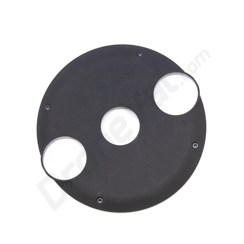 Cubierta motor - DJI Agras T16 / T20