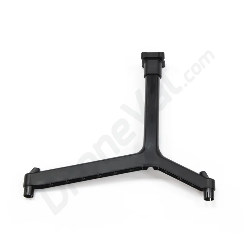 Kit fijo de boquilla (izquierda) - DJI Agras T16 / T20