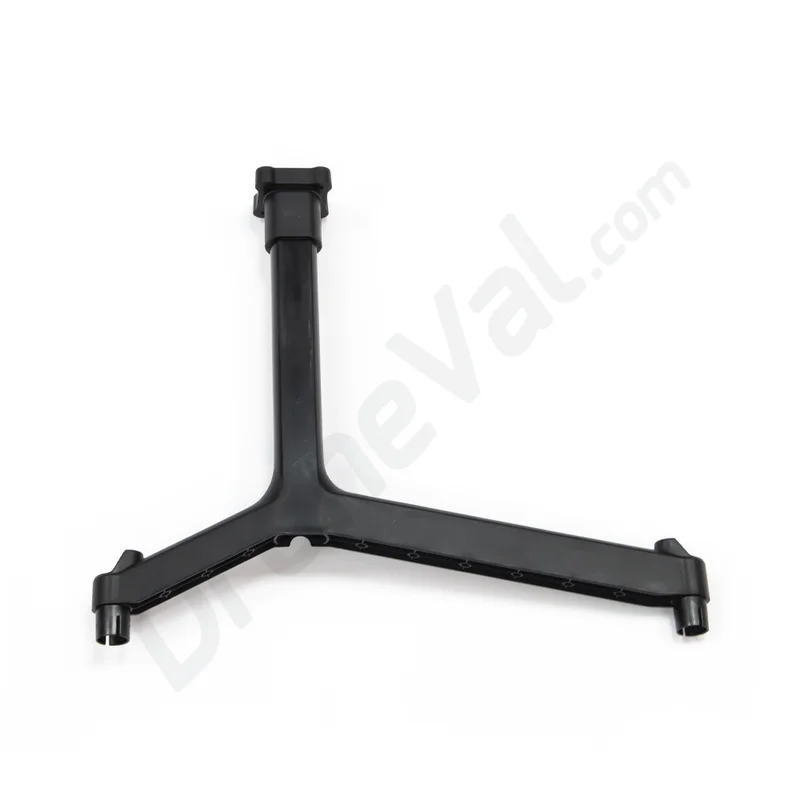 Kit fijo de boquilla (derecha) - DJI Agras T16 / T20