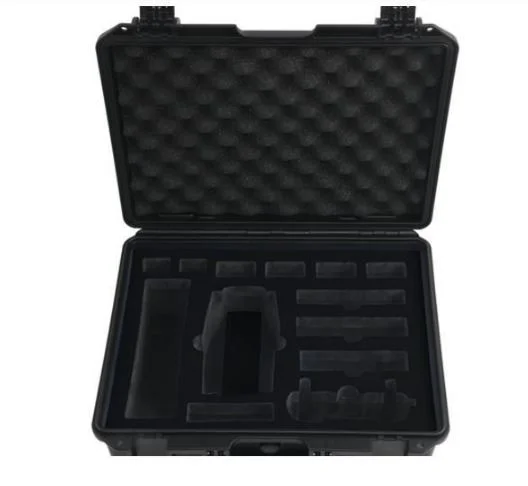 Maleta rígida waterproof - DJI Mavic Air