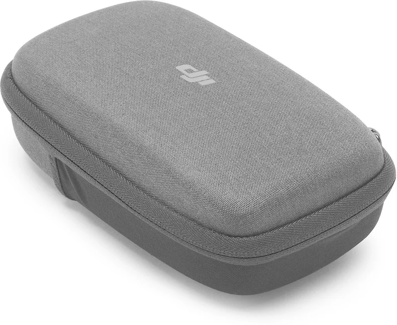 Carriying case - DJI Mavic Air
