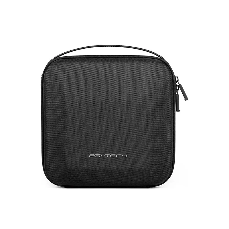 Carriying case - DJI Tello