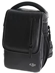  Bolsa de transporte (bandolera) - DJI Mavic Pro / 2