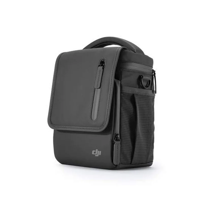  Bandolera Mavic 2 (mediana) - DJI Mavic 2