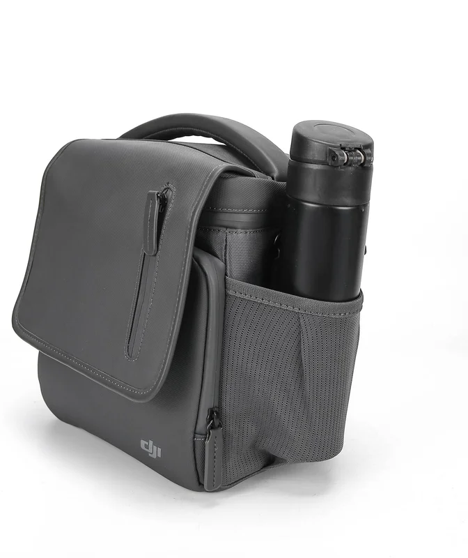  Bandolera Mavic 2 (grande) - DJI Mavic 2