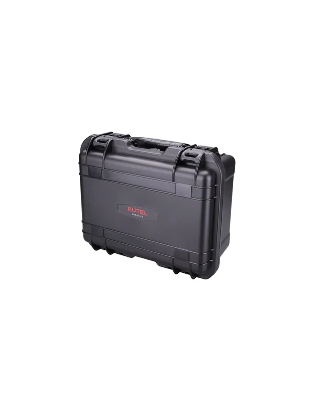 Maleta rígida para Autel Evo 2