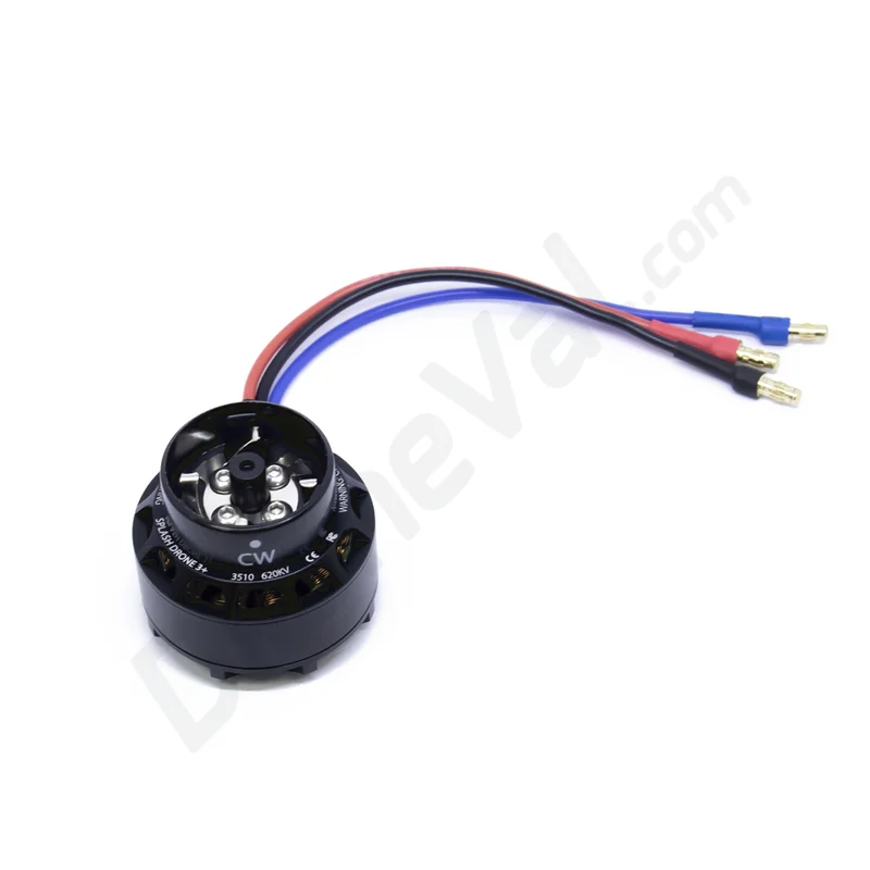Motor CW - Splash Drone 3+