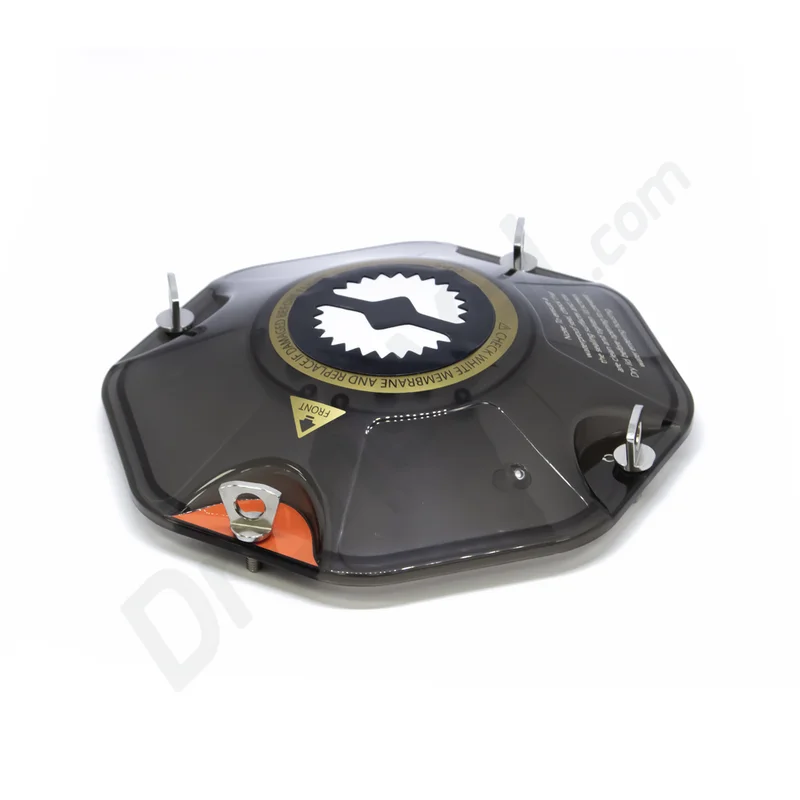 Carcasa para GPS - Splash Drone 3+