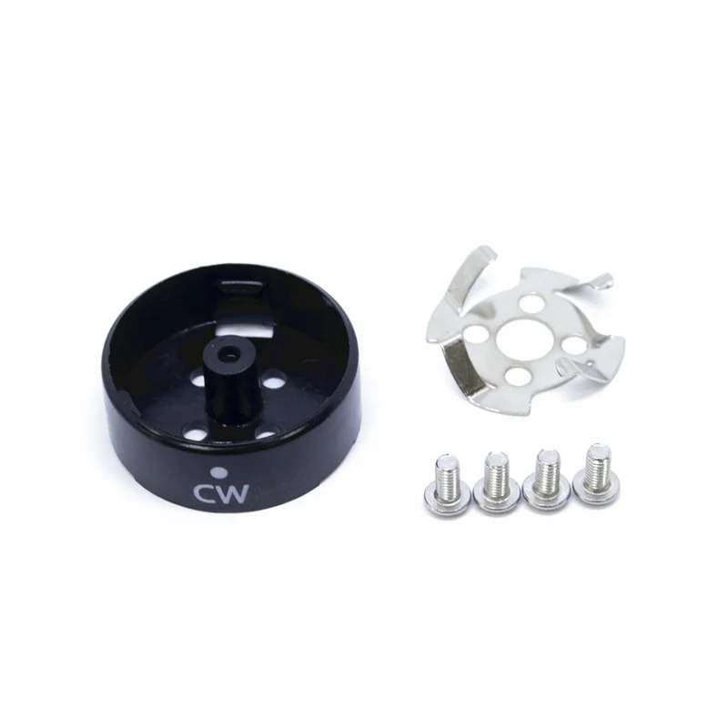 Propeller mount CW - Splash Drone 3+