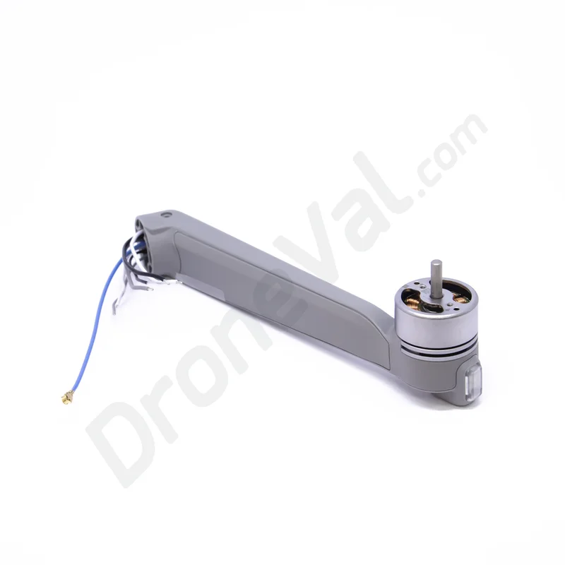 Brazo trasero derecho - DJI Air 2 S