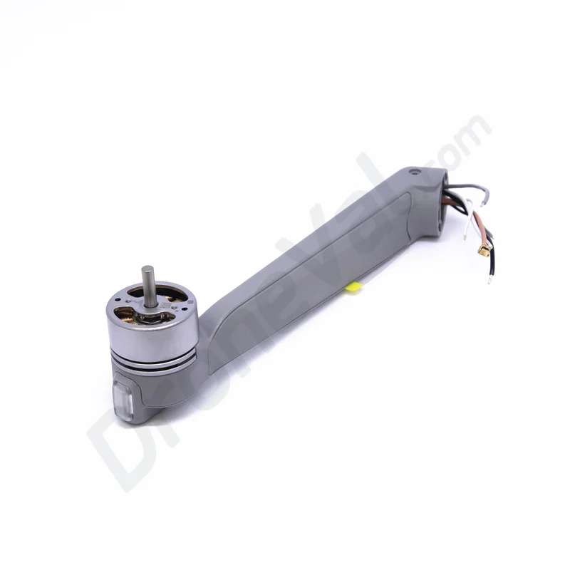 Brazo trasero izquierdo - DJI Air 2 S