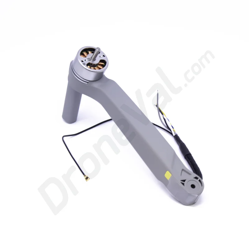 Brazo delantero derecho - DJI Air 2 S