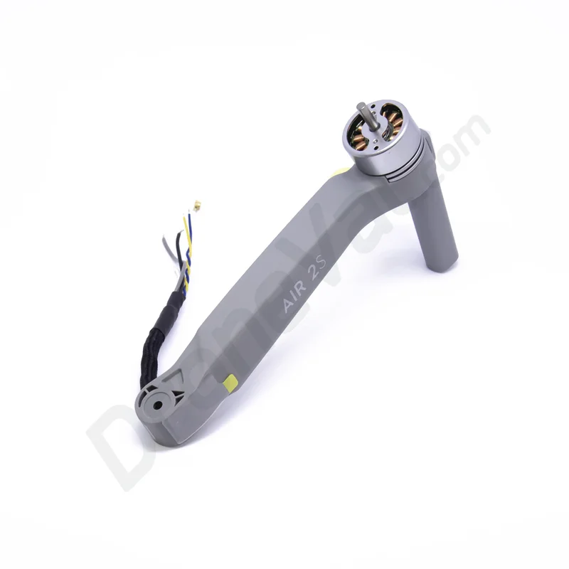 Brazo delantero izquierdo - DJI Air 2 S