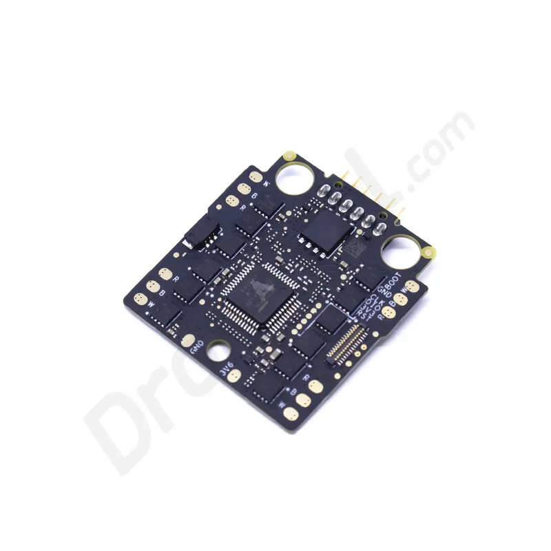 ESC Board Module - DJI Mini 2