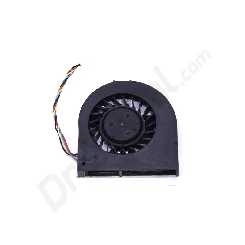 Ventilador - DJI Air 2 S