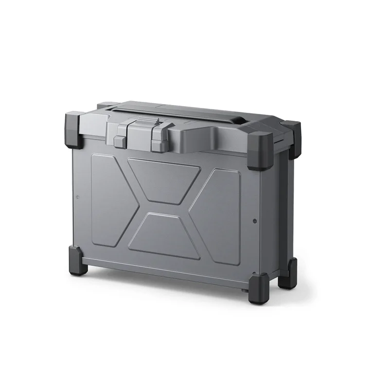Batería DJI Agras T10