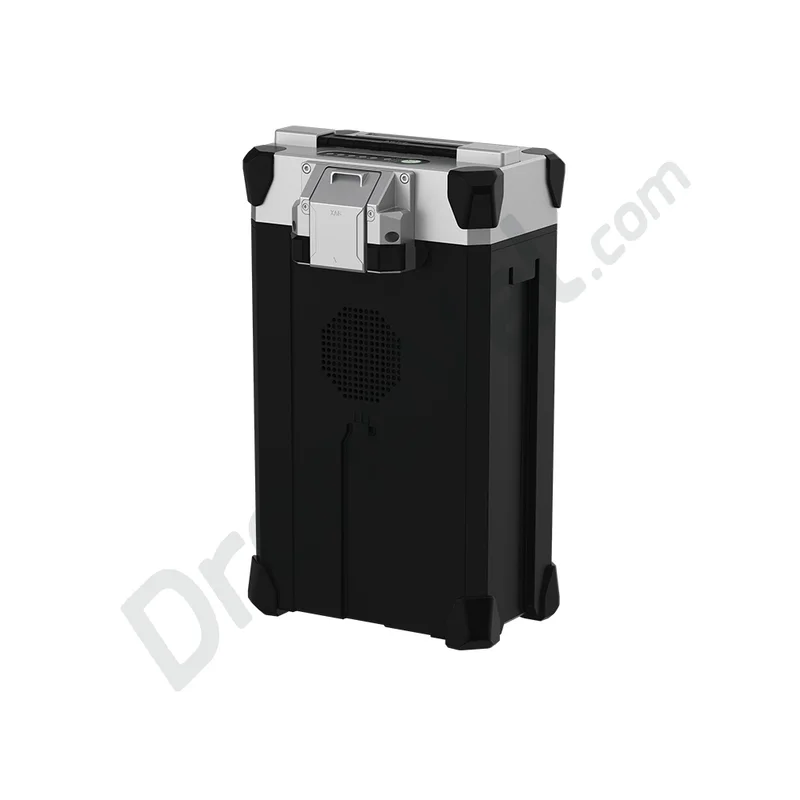  Batería inteligente - B13860S