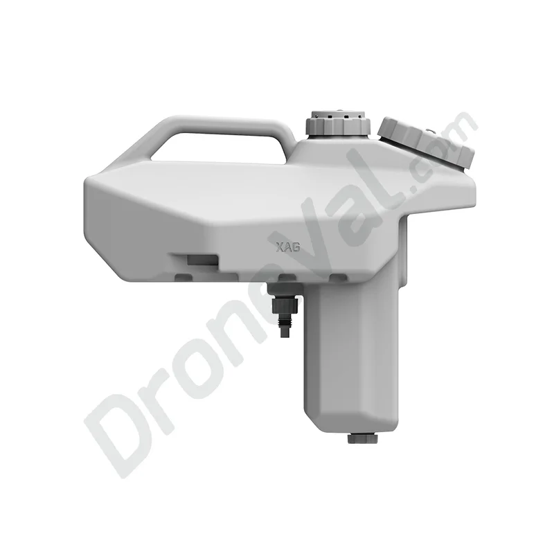 Deposito 12L - XAG XP 2020 Pro