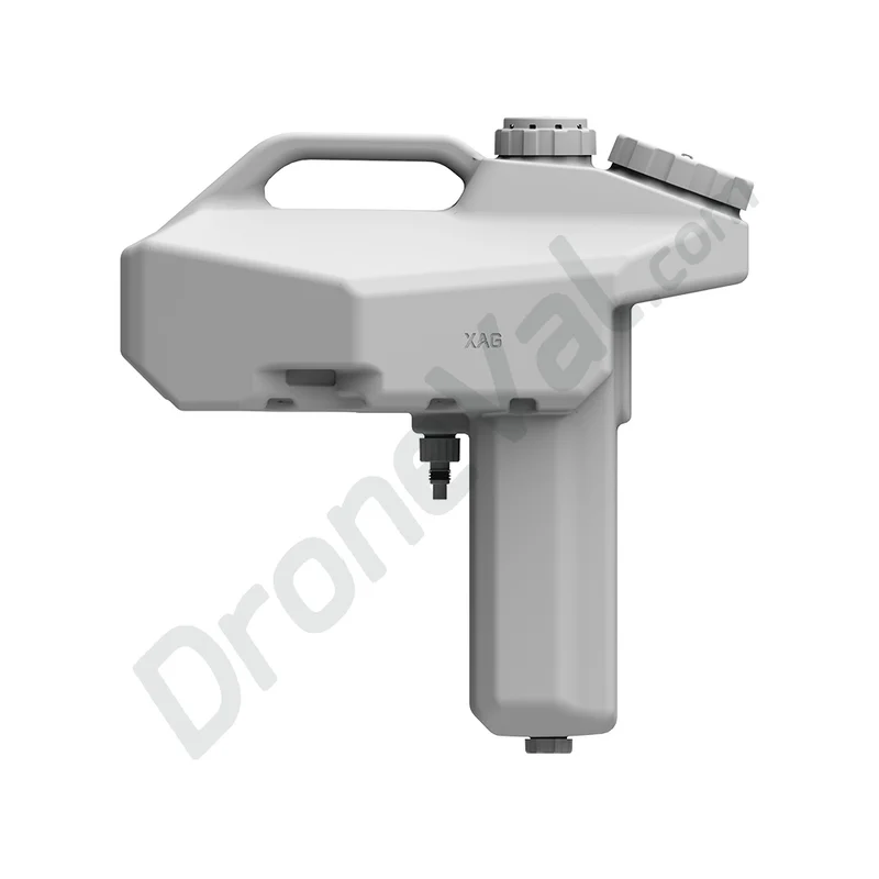 Deposito 16L - XAG XP 2020 Pro