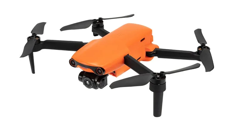 Autel Evo Nano+ 