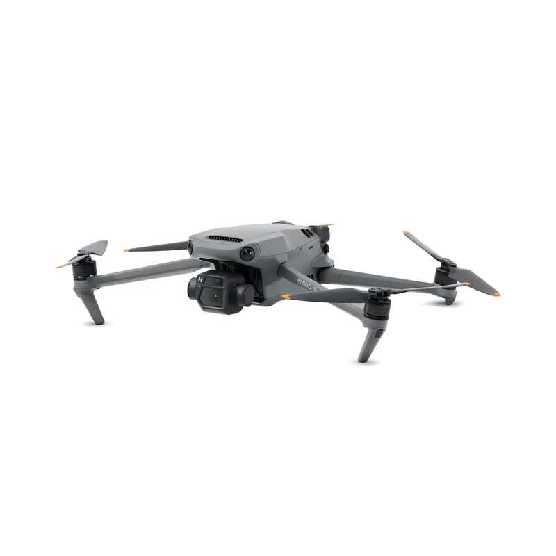 DJI Mavic 3 