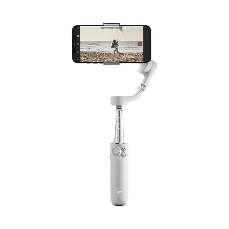 DJI OM5