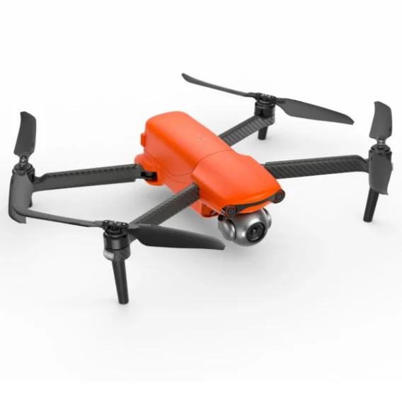 Autel Evo Lite