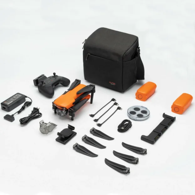 Autel Evo Lite Bundle