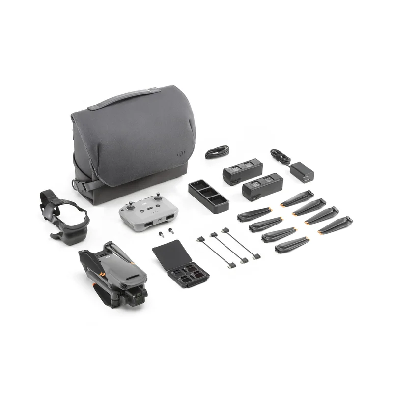 DJI Mavic 3 Combo